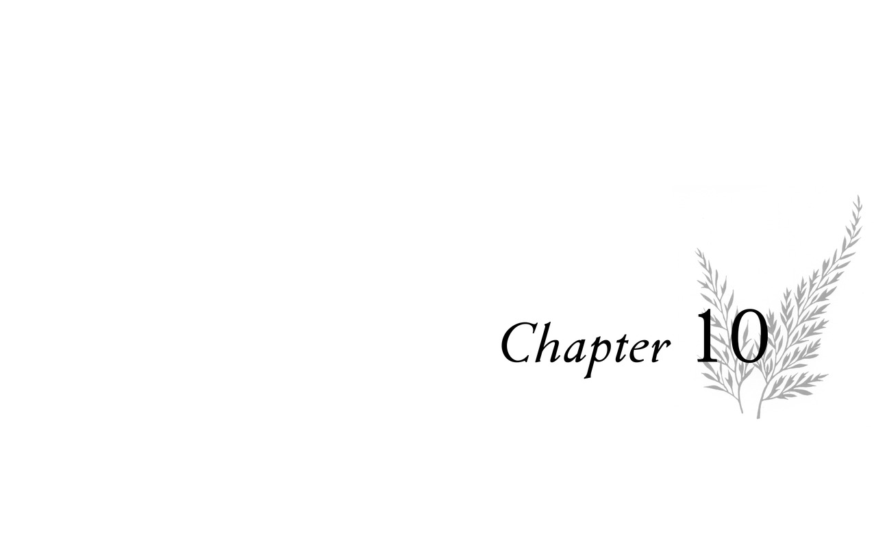 Chapter 10