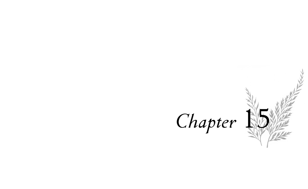 Chapter 15