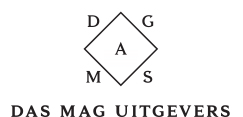 dm-logo