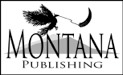 Montana Publishing