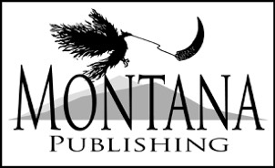 Montana Publishing