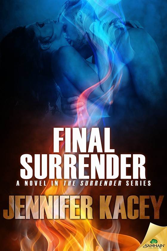 FinalSurrender_EPUB.png