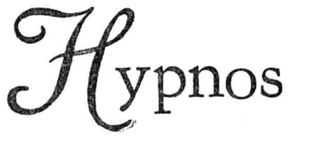 hypnos