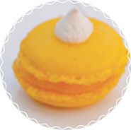 Tarte_au_citron_1.TIF