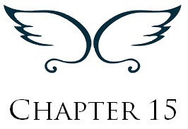 Chapter Header