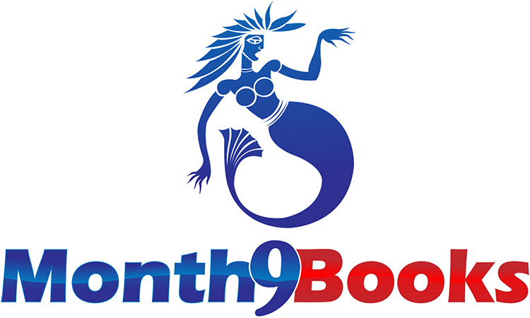 Month9Books_Logo.jpg