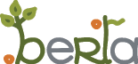 berta_logo.eps