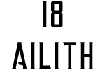 AILITHCH18