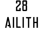 AILITHCH28