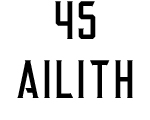 AILITHCH45