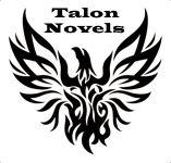 Logo Talonnovels 300x