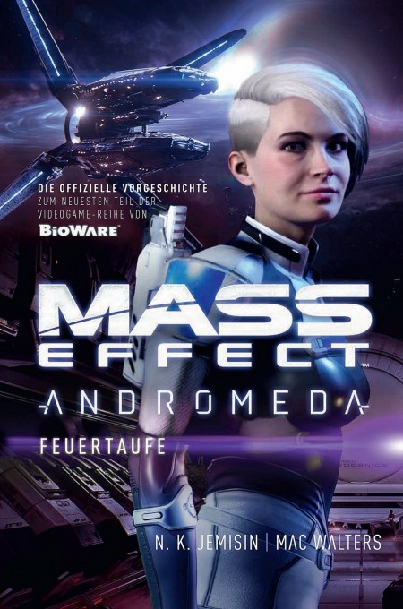 Mass_Effect_Andromeda_2_Teuertaufe_Cover.jpg