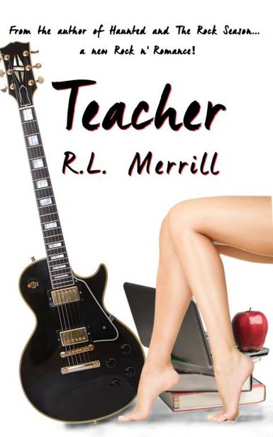 Teacher cover.jpg