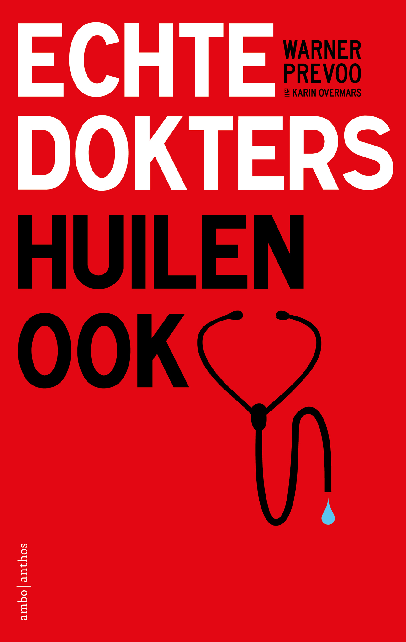 prevoo-echte-dokters-huilen-ook-rgb.jpg