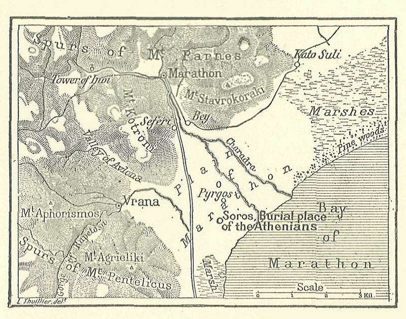 214.jpg Map of Marathon 