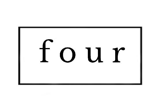 Four