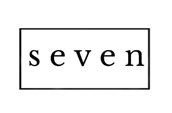 Seven