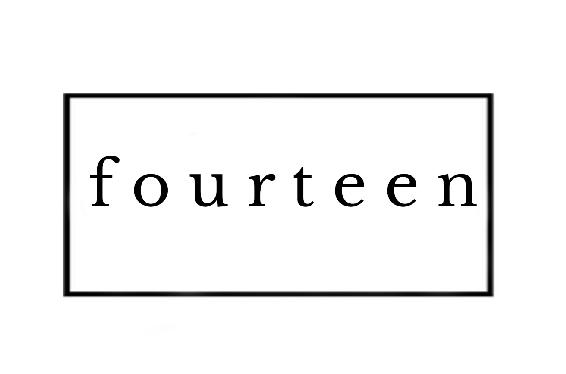 Fourteen