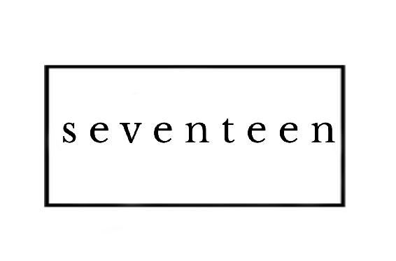 Seventeen