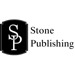 Stone Publishing