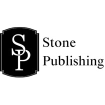 Stone Publishing