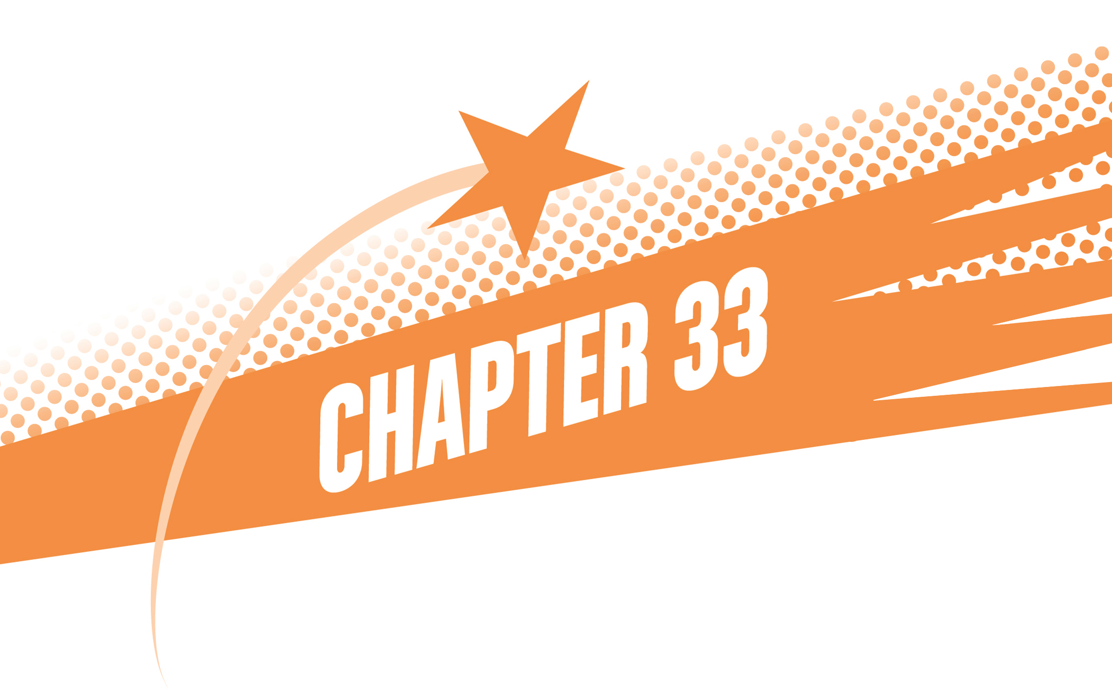 Chapter 33