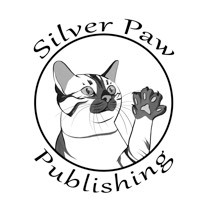 Silver Paw Publishing