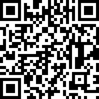 QR code to Author Page