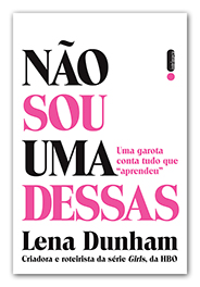 livro-nao-sou-dessas