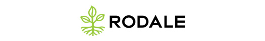 Rodale Logo