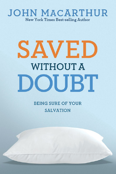 Saved%20without%20a%20Doubt_9781434766779.jpg