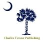 Charles Towne Publishing