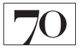 logo_70