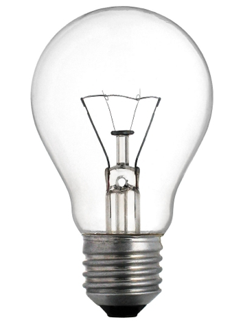 bulb.png