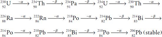 7-4480_SATChem_Ch15_0005_001.jpg