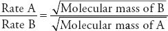 7-4480_SATChem_Ch5_0011_001.jpg