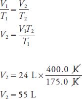 7-4480_SATChem_Ch5_0013_001.jpg