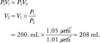 7-4480_SATChem_Ch5_0014_002.jpg