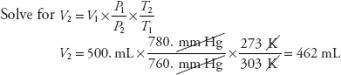 7-4480_SATChem_Ch5_0015_005.jpg