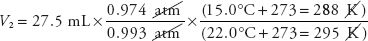 7-4480_SATChem_Ch5_0015_007.jpg