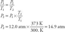 7-4480_SATChem_Ch5_0016_005.jpg