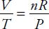 7-4480_SATChem_Ch5_0019_002.jpg