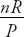 7-4480_SATChem_Ch5_0019_003.jpg