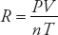 7-4480_SATChem_Ch5_0020_003.jpg