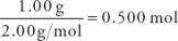 7-4480_SATChem_Ch5_0020_007.jpg