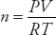 7-4480_SATChem_Ch5_0021_001.jpg