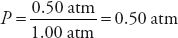 7-4480_SATChem_Ch5_0021_002.jpg