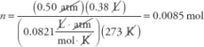 7-4480_SATChem_Ch5_0021_003.jpg