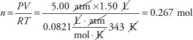 7-4480_SATChem_Ch5_0025_001.jpg