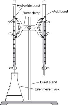 7-4480_SATChem_Ch16_0010_003.jpg